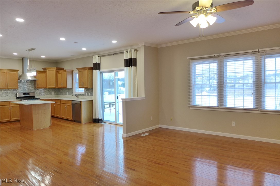 Presever Ph 03 - Residential