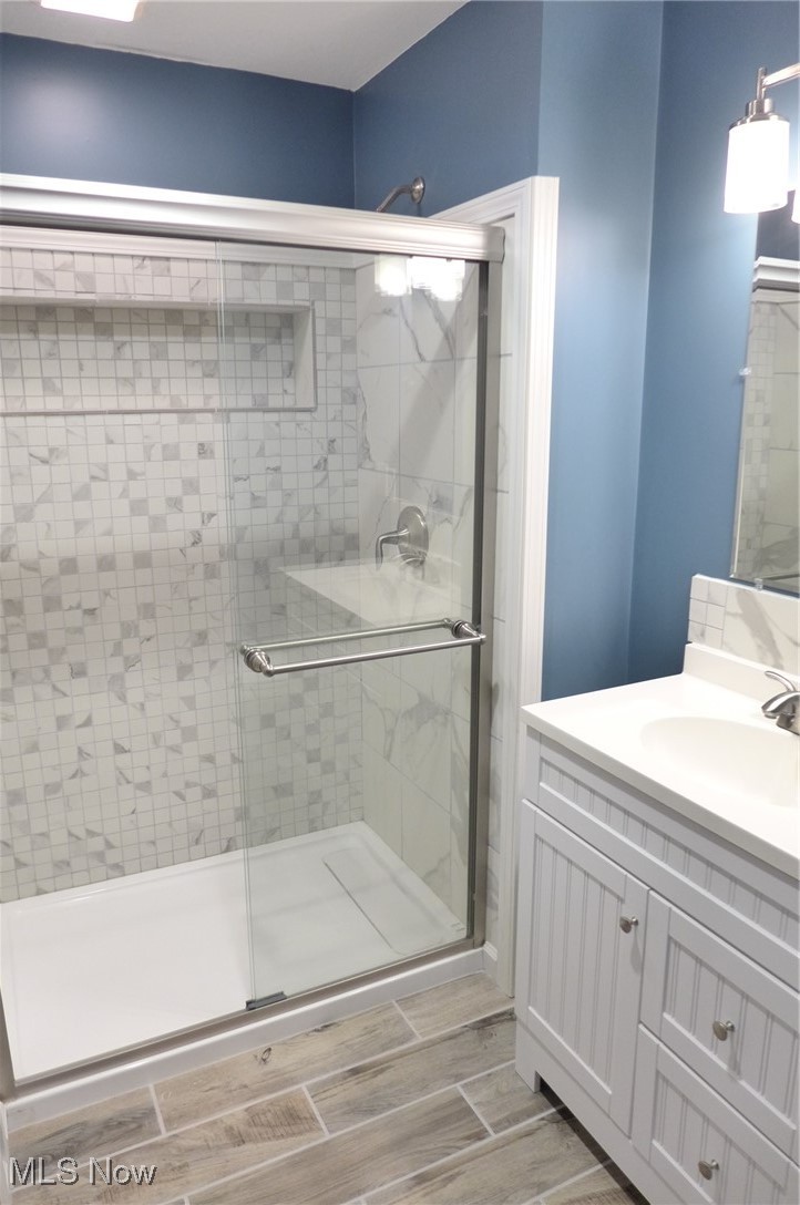 Presever Ph 03 - Residential