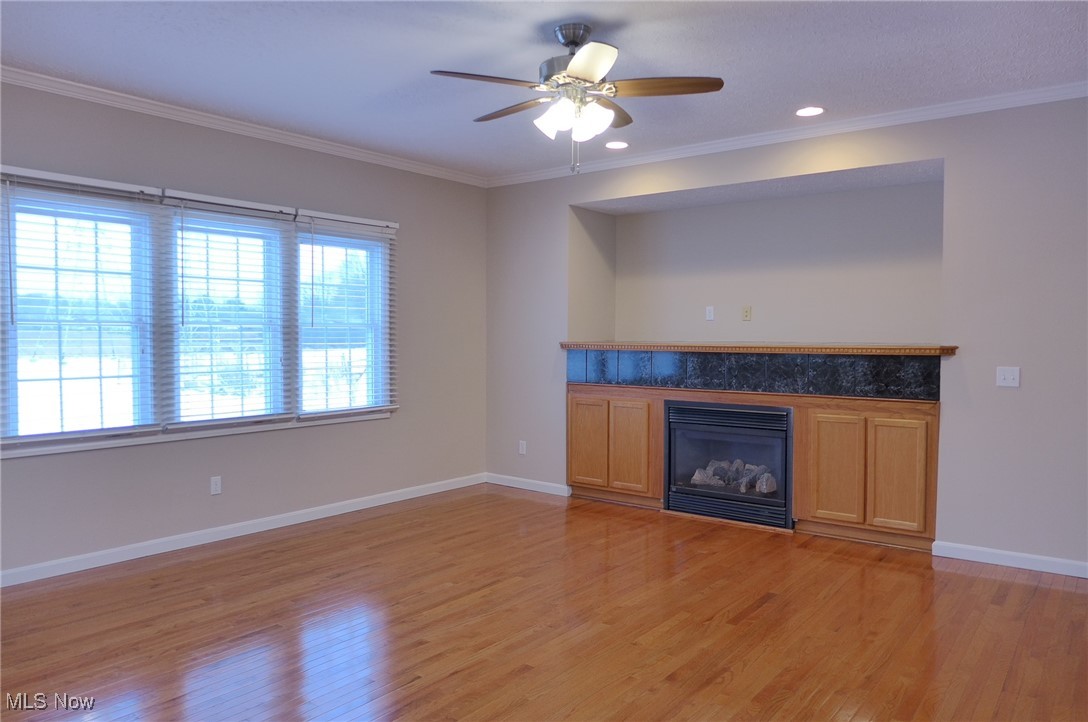 Presever Ph 03 - Residential