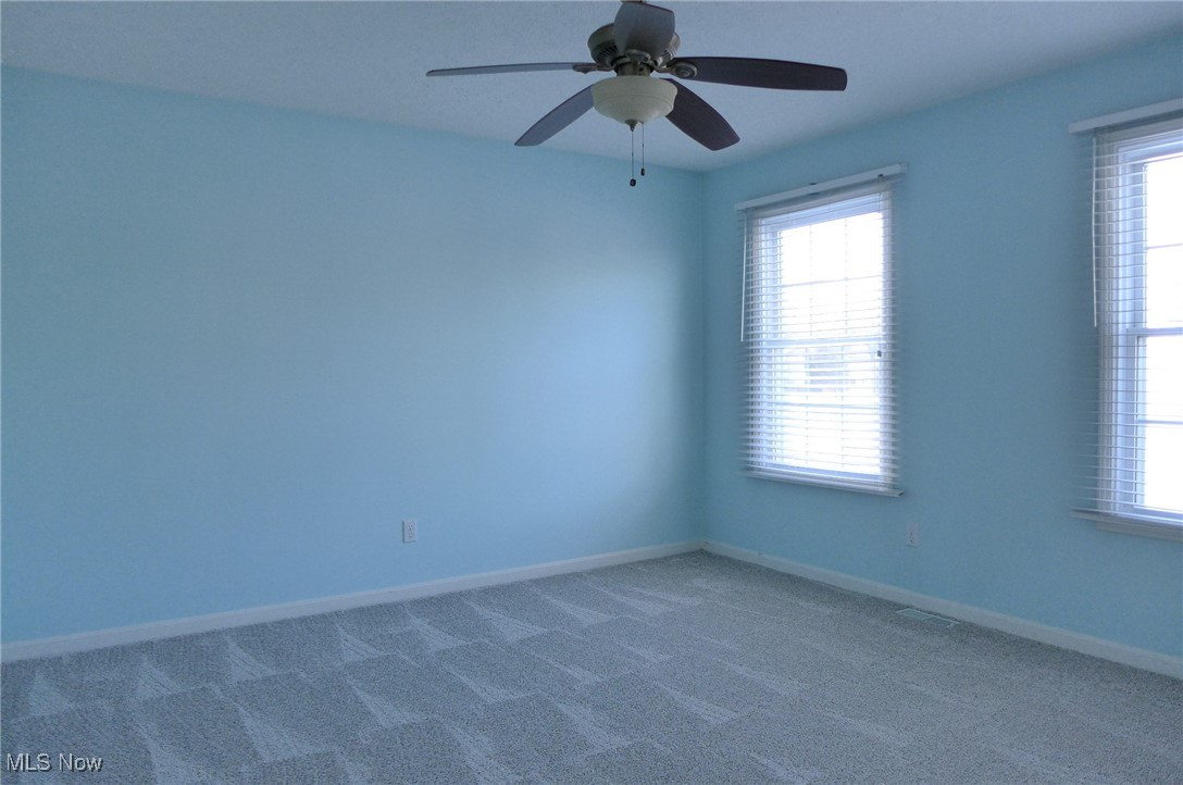 Presever Ph 03 - Residential