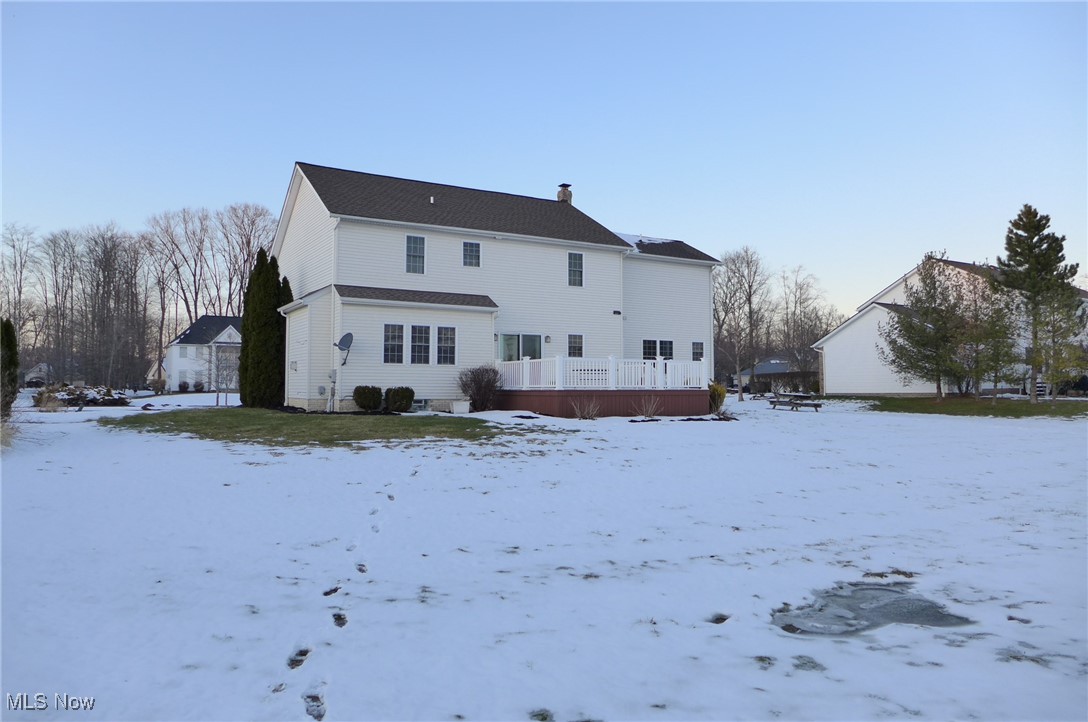 Presever Ph 03 - Residential