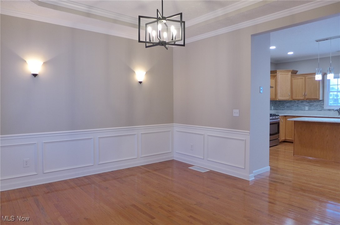 Presever Ph 03 - Residential