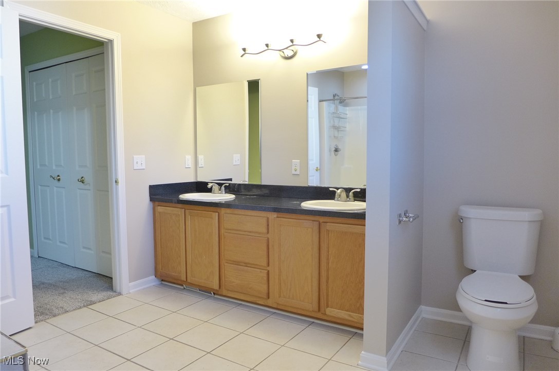 Presever Ph 03 - Residential