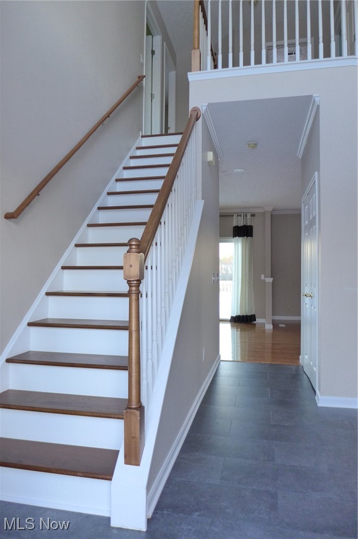 Presever Ph 03 - Residential