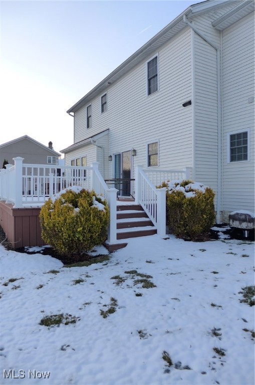 Presever Ph 03 - Residential