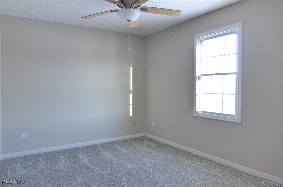 Presever Ph 03 - Residential