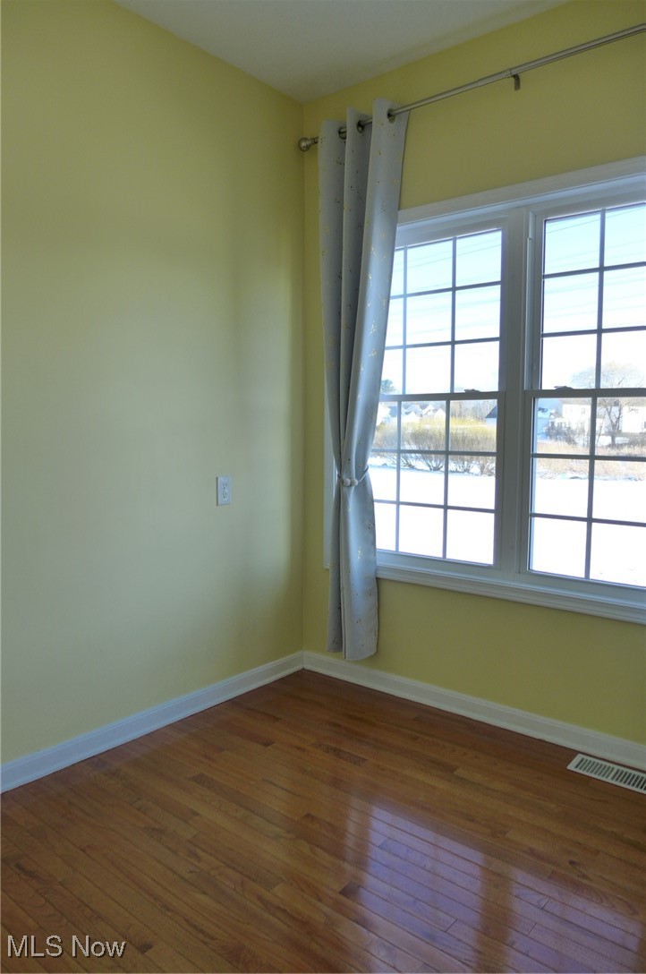 Presever Ph 03 - Residential