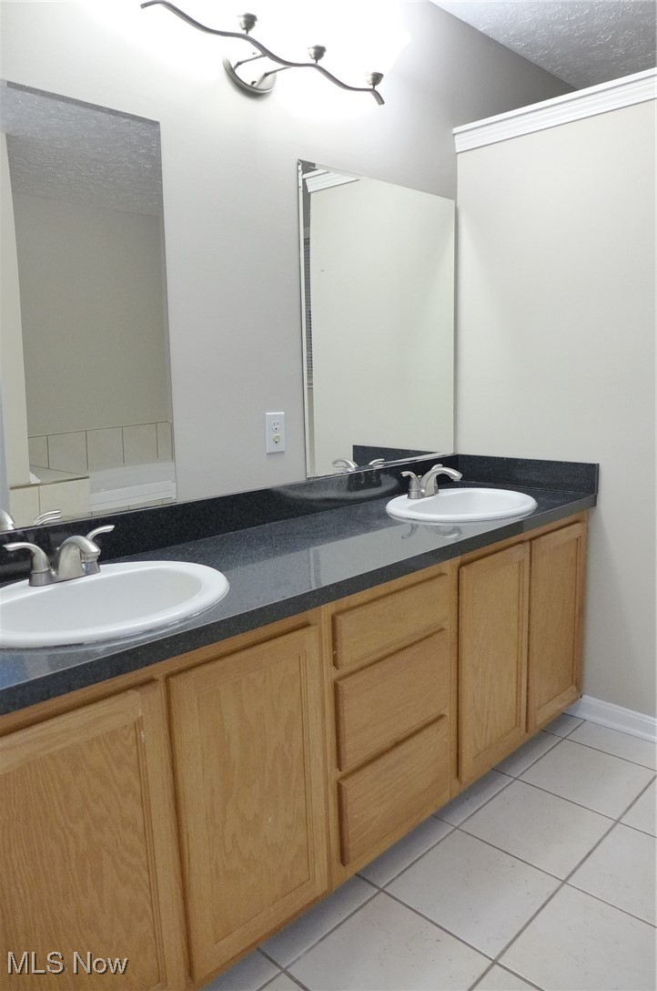 Presever Ph 03 - Residential