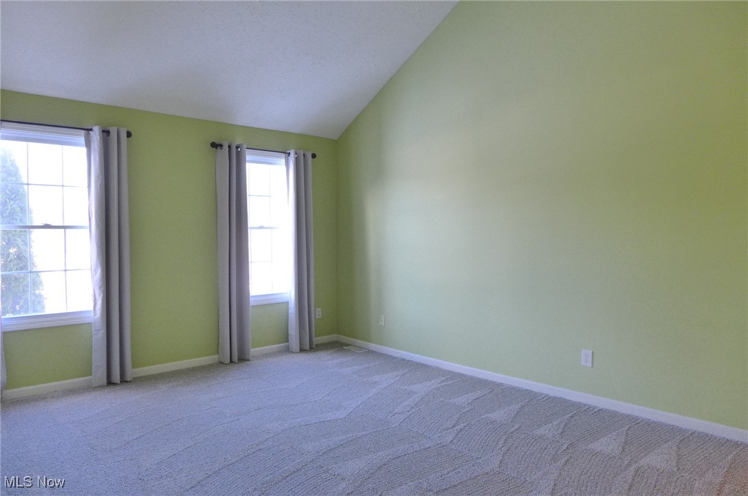 Presever Ph 03 - Residential