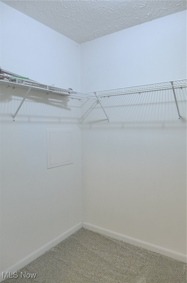 Presever Ph 03 - Residential