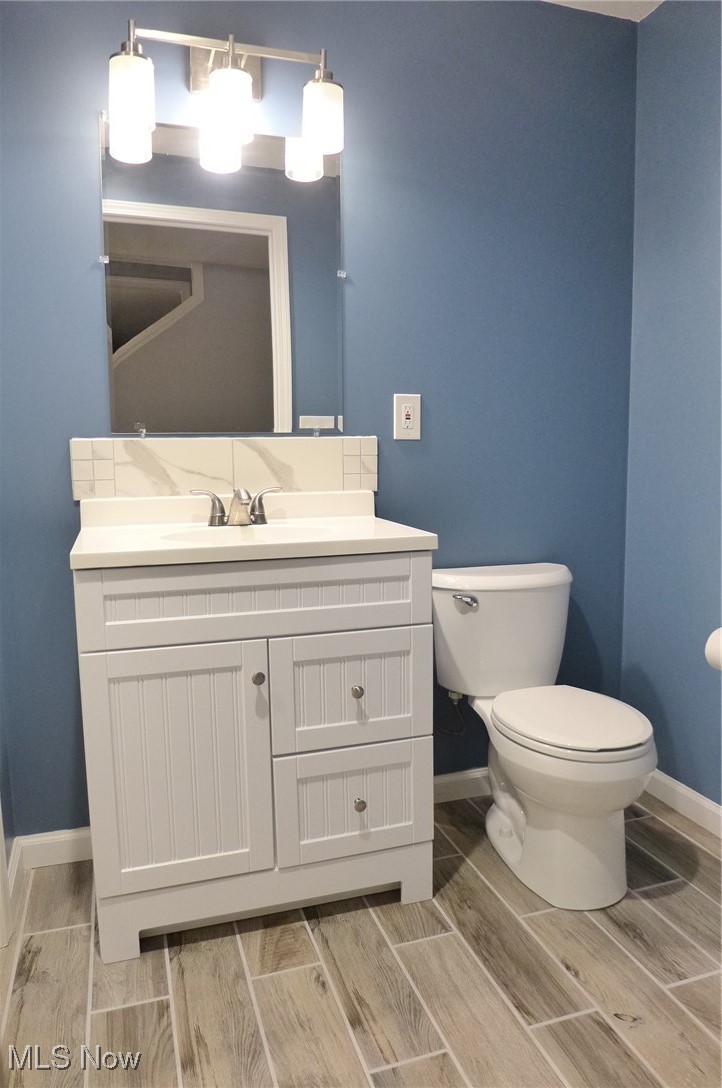 Presever Ph 03 - Residential