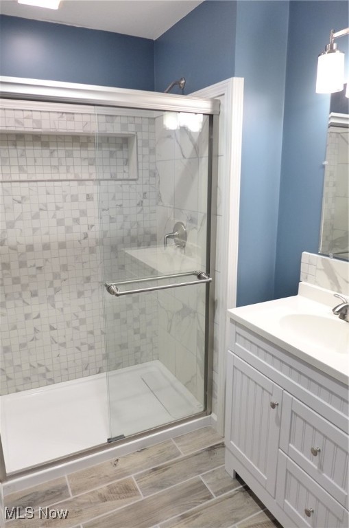 Presever Ph 03 - Residential