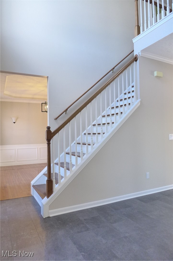 Presever Ph 03 - Residential