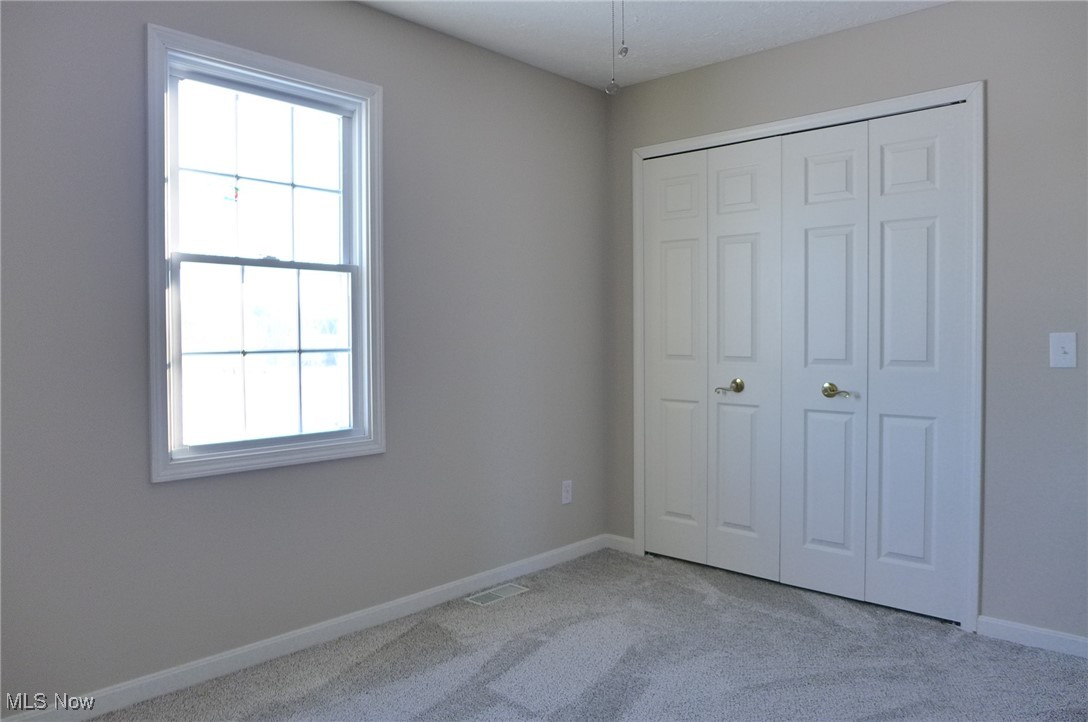 Presever Ph 03 - Residential