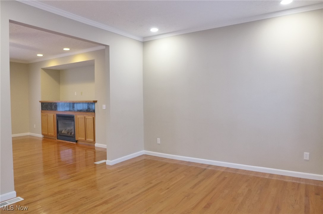 Presever Ph 03 - Residential