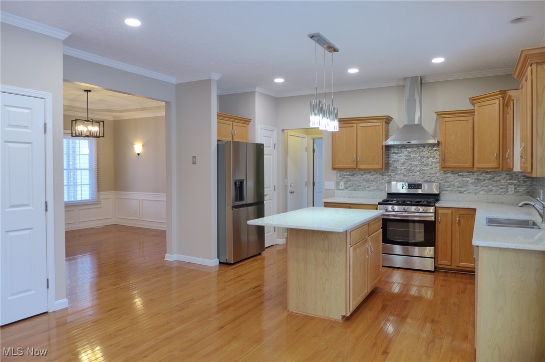 Presever Ph 03 - Residential