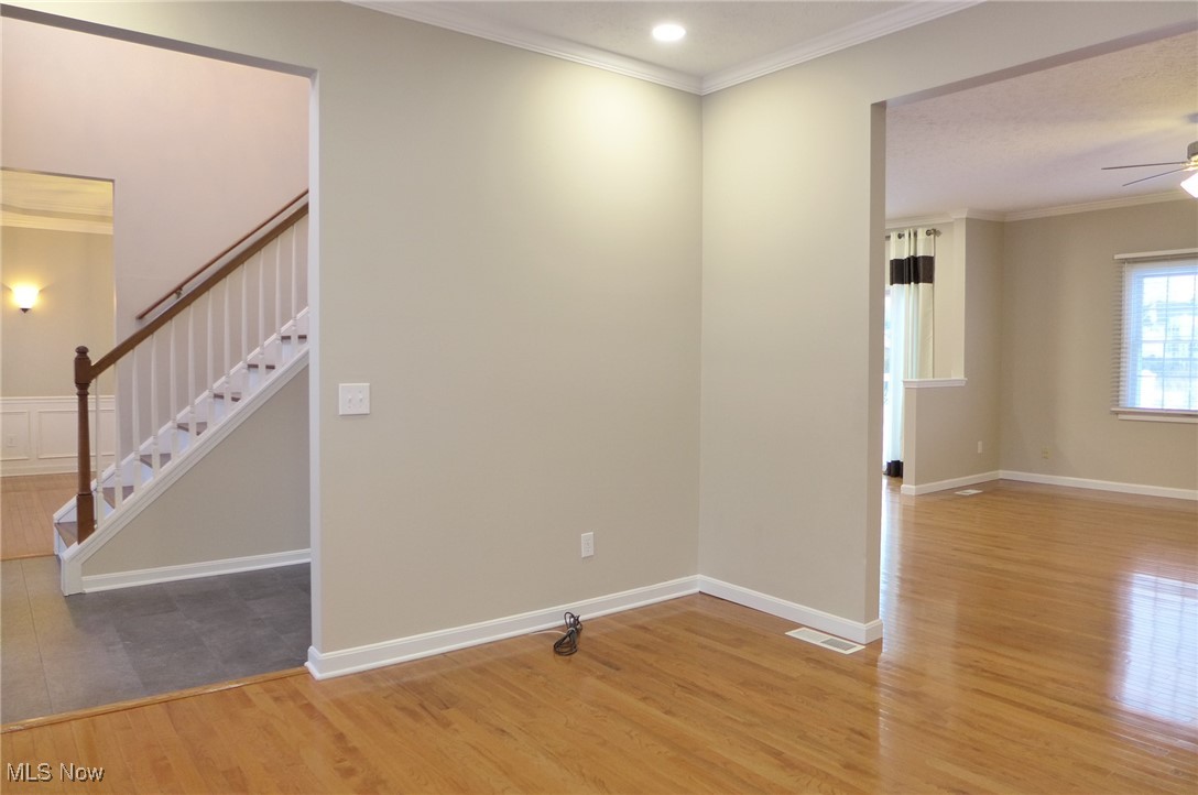 Presever Ph 03 - Residential