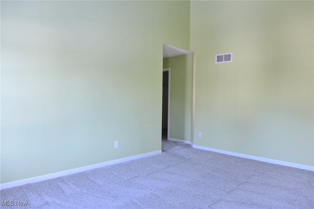 Presever Ph 03 - Residential