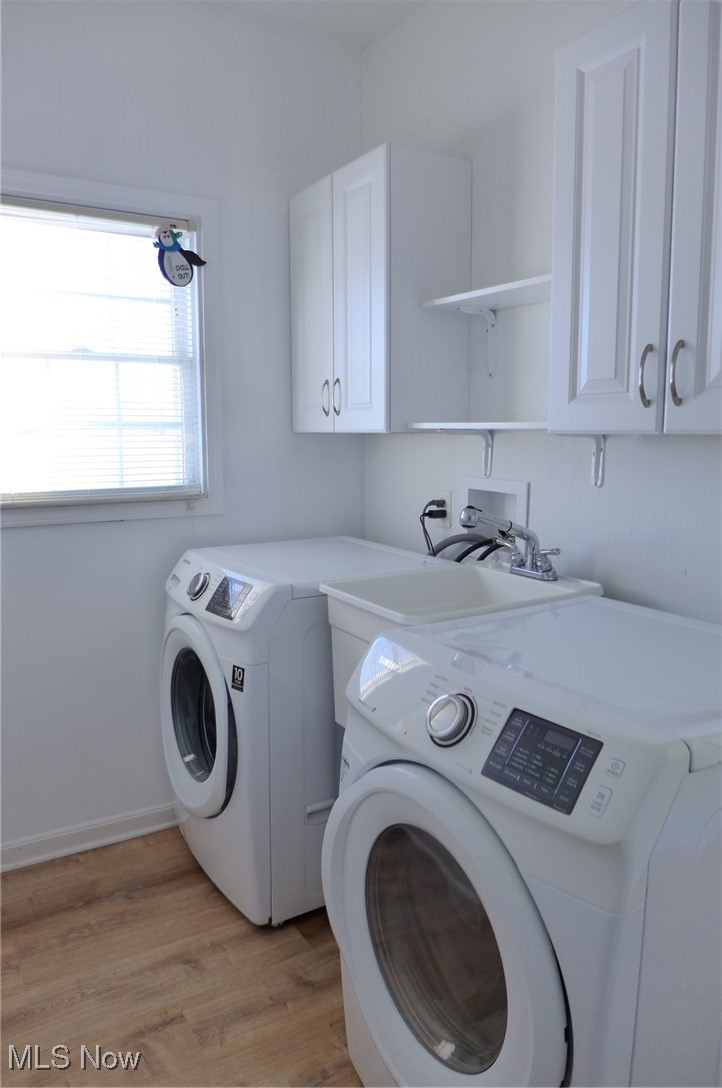 Presever Ph 03 - Residential