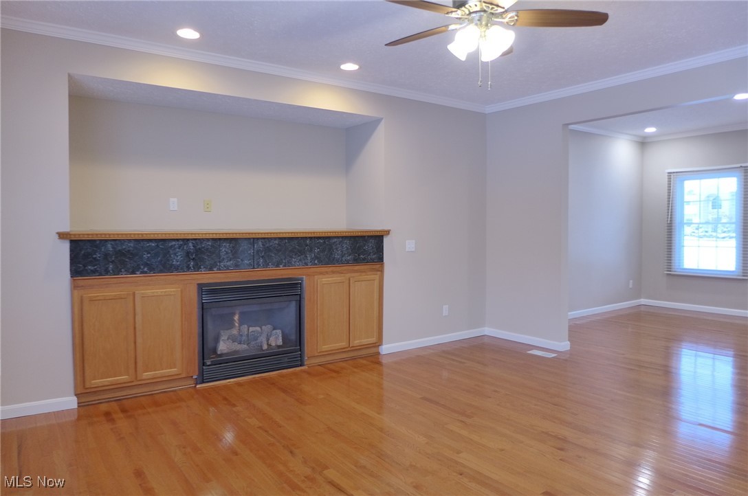 Presever Ph 03 - Residential