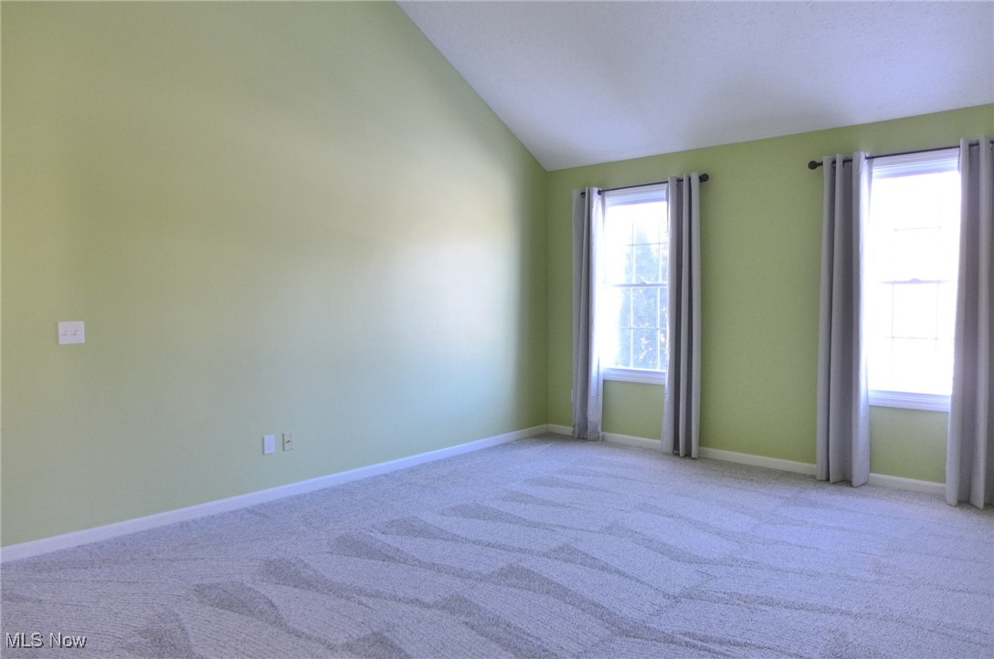 Presever Ph 03 - Residential