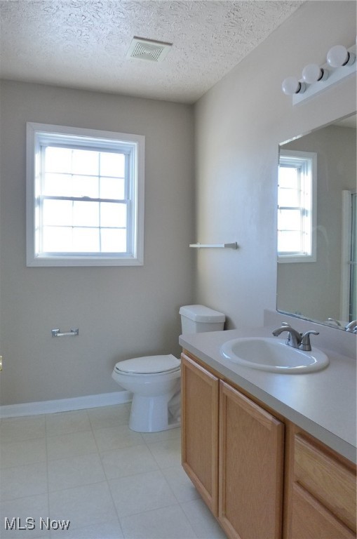 Presever Ph 03 - Residential