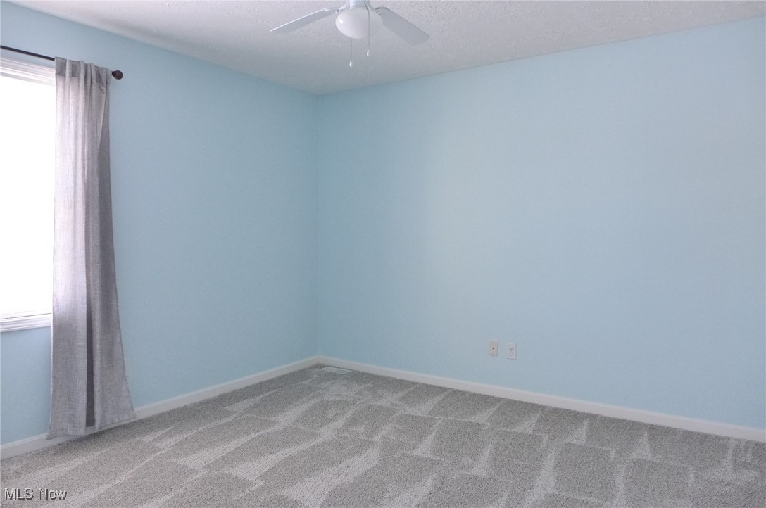 Presever Ph 03 - Residential