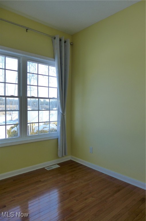 Presever Ph 03 - Residential