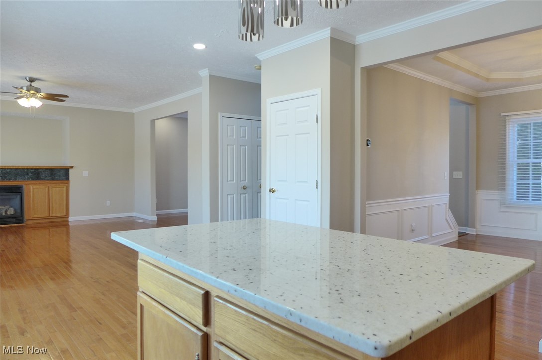 Presever Ph 03 - Residential