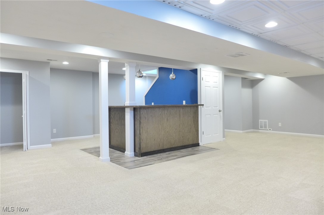 Presever Ph 03 - Residential