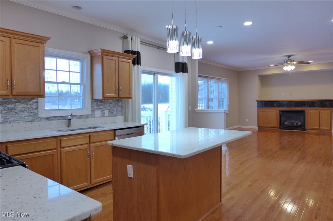 Presever Ph 03 - Residential