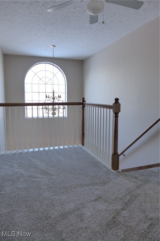 Presever Ph 03 - Residential