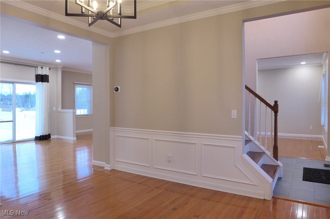 Presever Ph 03 - Residential