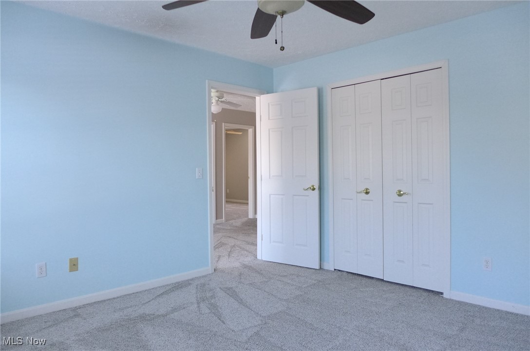 Presever Ph 03 - Residential