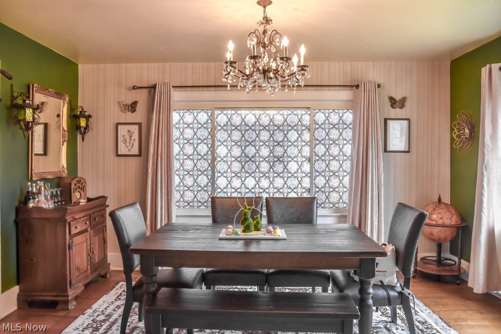 Hazelwood Heights - Residential