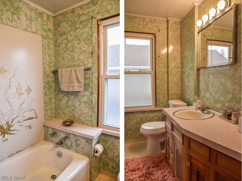 Hazelwood Heights - Residential