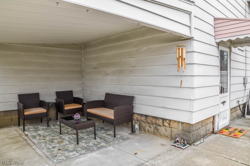 Hazelwood Heights - Residential