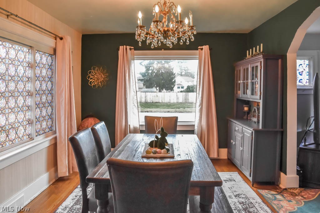 Hazelwood Heights - Residential