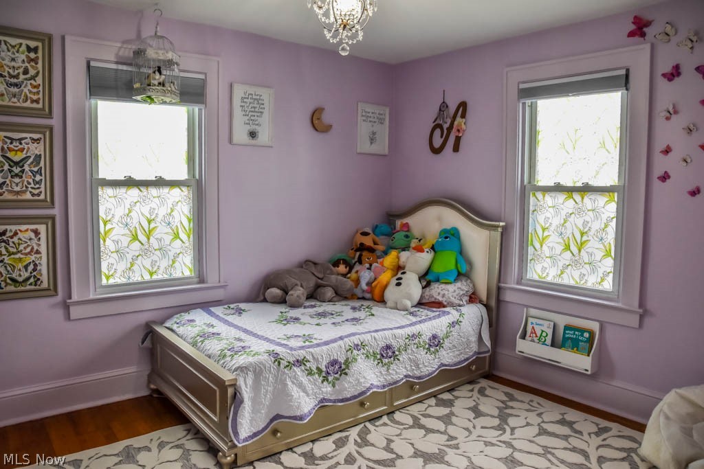 Hazelwood Heights - Residential