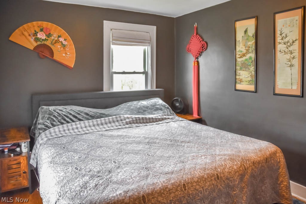 Hazelwood Heights - Residential