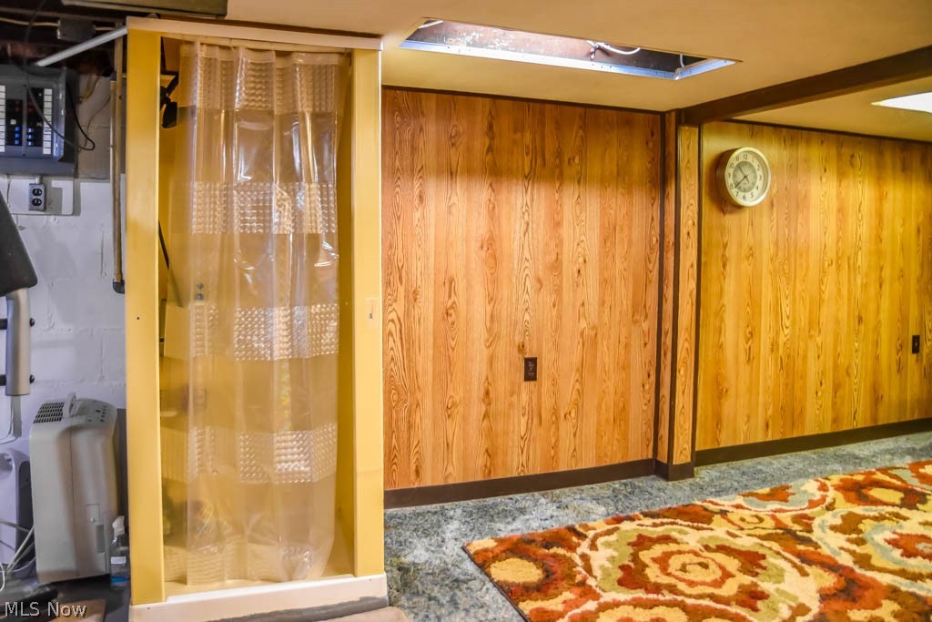 Hazelwood Heights - Residential