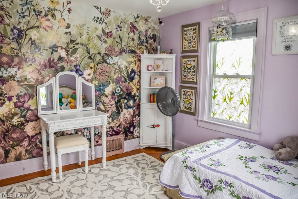 Hazelwood Heights - Residential