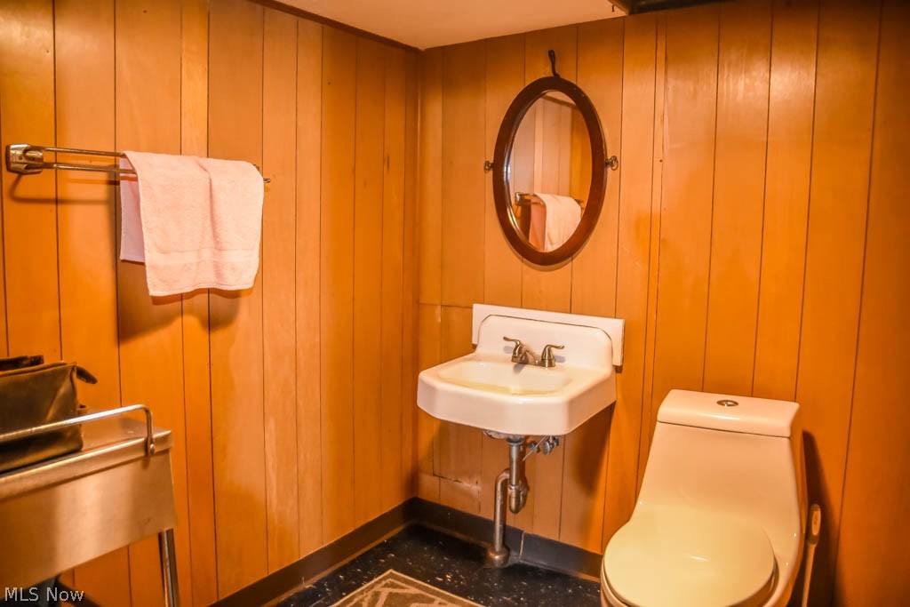 Hazelwood Heights - Residential