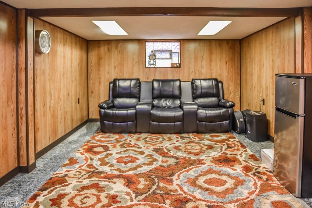 Hazelwood Heights - Residential