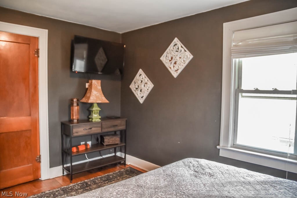 Hazelwood Heights - Residential