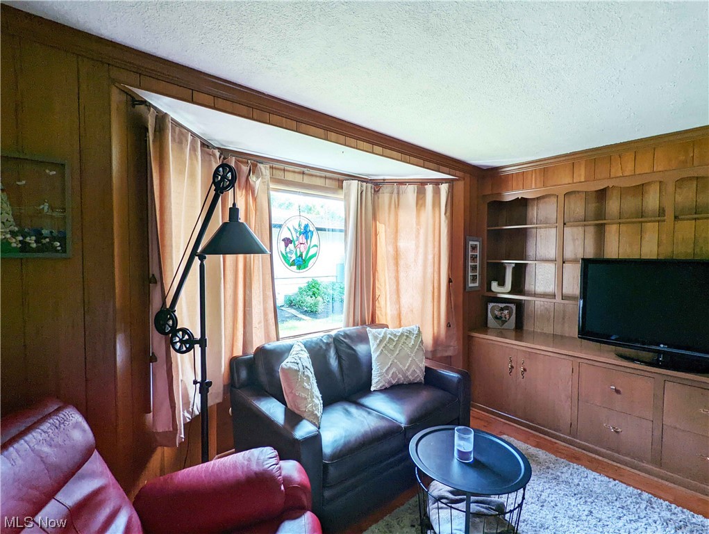 Valley Estates 02 Sec 13 & 18 - Residential