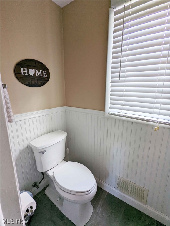 Valley Estates 02 Sec 13 & 18 - Residential