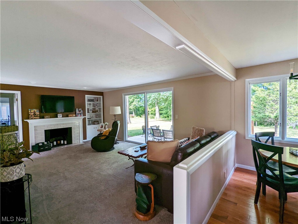 Valley Estates 02 Sec 13 & 18 - Residential