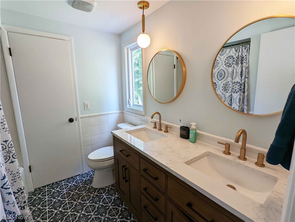 Valley Estates 02 Sec 13 & 18 - Residential