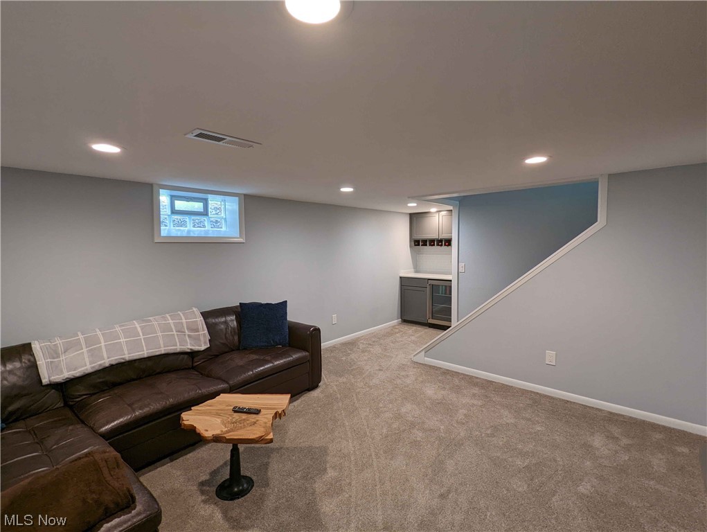 Valley Estates 02 Sec 13 & 18 - Residential